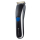 Maszynka do strzyżenia Remington HC5705GP Zestaw prezentowy HC5700 + powerbank Varta 2600mAh